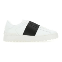 Valentino Garavani 'Open' Sneakers für Herren