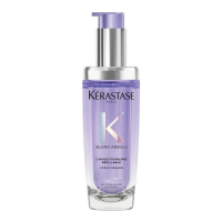 Kérastase 'Blond Absolu L'Huile Cicagloss' Harröl - 75 ml