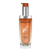 Kérastase 'Discipline Oléo-Relax' Harröl - 75 ml