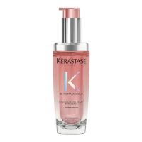 Kérastase 'Chroma Absolu L'Huile Chrome Éclat' Hair Oil - 75 ml