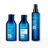 Redken 'Extreme' Haarpflege-Set - 4 Stücke