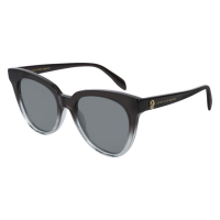 Alexander McQueen 'AM0159S-004' Sonnenbrillen für Damen