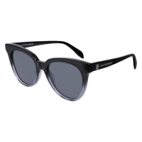 Alexander McQueen 'AM0159S-005' Sonnenbrillen für Damen