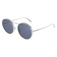 Alexander McQueen 'AM0137S-006' Sonnenbrillen