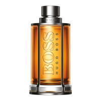 Boss ''The Scent' Eau de toilette - 200 ml