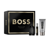 Boss ''Boss Bottled' Parfüm Set - 3 Stücke