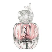 Lolita Lempicka 'Lolitaland' Eau De Parfum - 80 ml