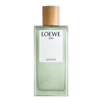 Loewe 'Aire Sutileza' Eau De Toilette - 100 ml