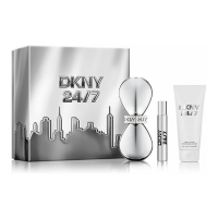 DKNY ''24/jul' Parfüm Set - 3 Stücke