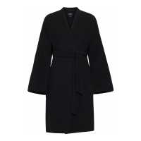 Max Mara Weekend Manteau 'Eris' pour Femmes