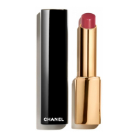 Chanel 'Rouge Allure L'Extrait' Lippenstift - 824 Rose Invincible 2 g