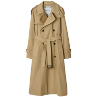 Burberry Trench 'Castleford' pour Femmes