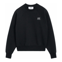 Ami Paris Sweatshirt 'Alexandre Mattiussi' pour Hommes