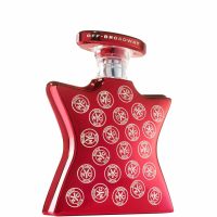 Bond No. 9 'Off-Broadway' Eau de parfum - 100 ml