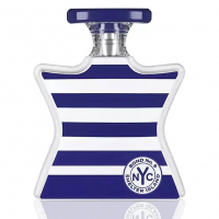 Bond No. 9 'Shelter Island' Eau de parfum - 100 ml