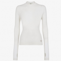 Fendi Women's Sweater