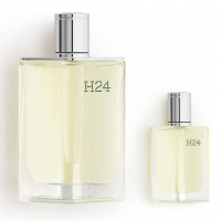 Hermès 'H24' Parfüm Set - 2 Stücke