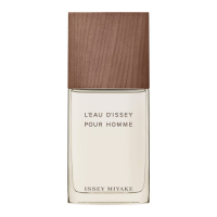 Issey Miyake ''L'Eau d'Issey' Eau de toilette - 100 ml