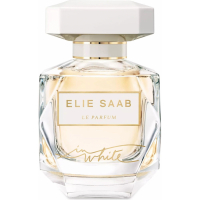 Elie Saab 'Le Parfum In White' Eau de parfum - 90 ml