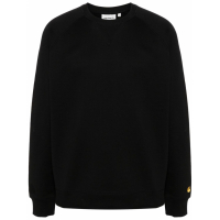 Carhartt Wip 'Chase Crew-Neck' Sweatshirt für Herren