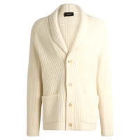 Boss Cardigan pour Hommes