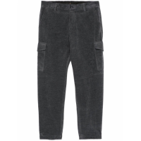 Boss Pantalon cargo 'Corduroy' pour Hommes