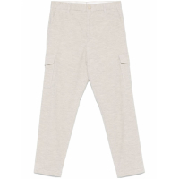 Boss Pantalon cargo 'Corduroy' pour Hommes