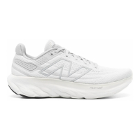 New Balance Sneakers 'Fresh Foam 1080' pour Hommes