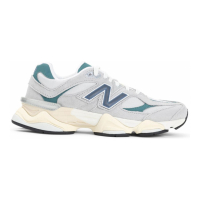 New Balance Sneakers 'U9060' pour Hommes