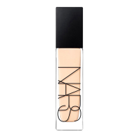 NARS 'Natural Radiant Longwear' Foundation - Mont Blanc 30 ml