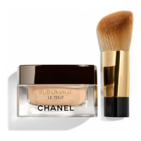 Chanel 'Sublimage' Foundation - 30 Beige 30 g