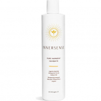 Innersense 'Pure Harmony' Shampoo - 295 ml