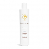 Innersense 'Quiet Calm Curl Control' Styling-Creme - 295 ml