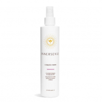 Innersense 'I Create Finish' Haarspray - 295 ml