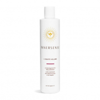 Innersense 'I Create Volume' Volumen-Booster - 295 ml