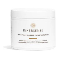 Innersense 'Inner Peace Whipped Creme Texturizer' Styling-Creme - 96 g