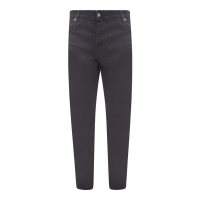 Jacob Cohen Pantalon pour Hommes