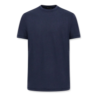 Tom Ford T-shirt pour Hommes