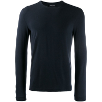 Giorgio Armani Sweatshirt pour Hommes