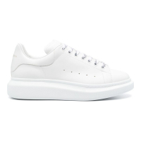 Alexander McQueen 'Larry' Sneakers für Herren