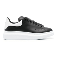 Alexander McQueen Sneakers 'Oversized' pour Hommes