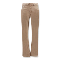 Jacob Cohen Pantalon pour Hommes