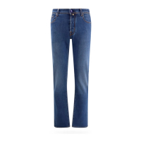 Jacob Cohen Jeans pour Hommes