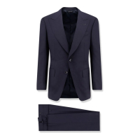 Tom Ford Costume 'Suit' pour Hommes