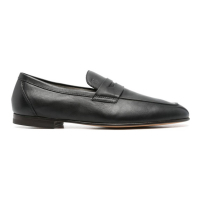 Tod's Mocassins pour Hommes