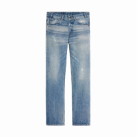 Celine Jeans 'Kurt' pour Hommes