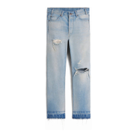 Celine Jeans 'Wesley' pour Hommes