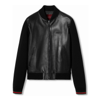 Gucci Blouson bomber pour Hommes