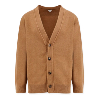 Bottega Veneta Cardigan pour Hommes