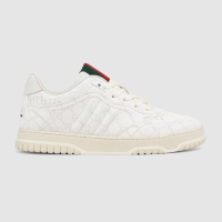 Gucci 'Re-Web' Sneakers für Herren